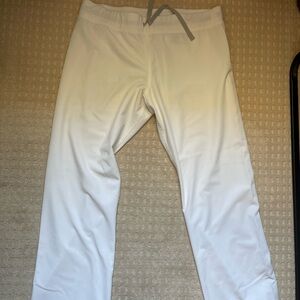 Figs Livingston Large